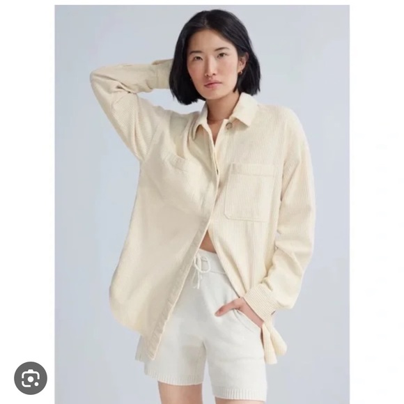 Aritzia Babton Graydon jacket - Picture 2 of 6